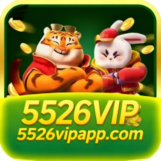 5526 VIP