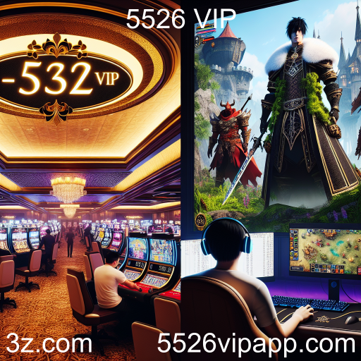 A Evolução dos RPGs: Uma Jornada Através dos Mundos Virtuais