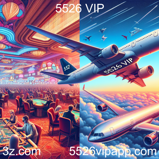 A Imersão dos Simuladores: Uma Nova Era nos Jogos